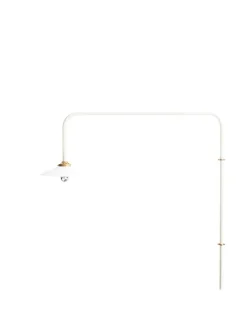 Hanging Lamp No. 5 fra Valerie Objects