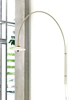 Hanging Lamp No. 3 fra Valerie Objects