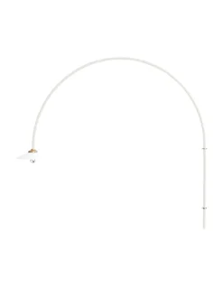 Hanging Lamp No. 3 fra Valerie Objects