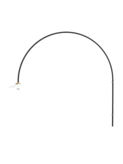 Hanging Lamp No. 3 fra Valerie Objects