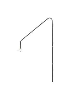Hanging Lamp No. 4 fra Valerie Objects