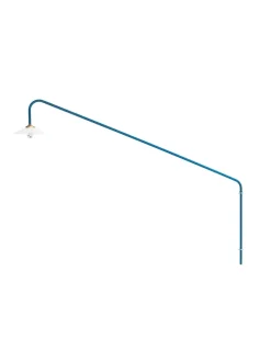 Hanging Lamp No. 1 fra Valerie Objects