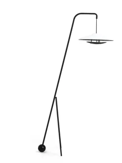 Haro gulvlampe fra Stellar Works