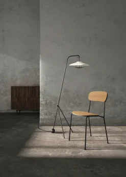 Haro gulvlampe fra Stellar Works