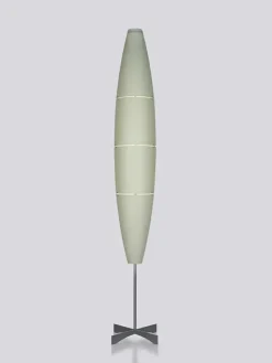 Havana Gulvlampe fra Foscarini