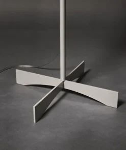 Havana Gulvlampe fra Foscarini
