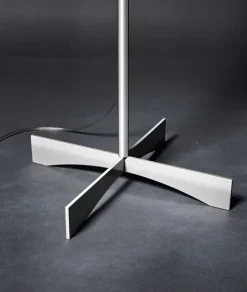 Havana Gulvlampe fra Foscarini