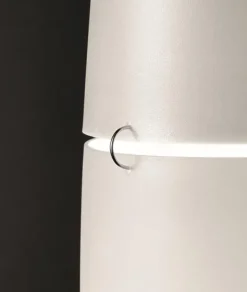 Havana Gulvlampe fra Foscarini