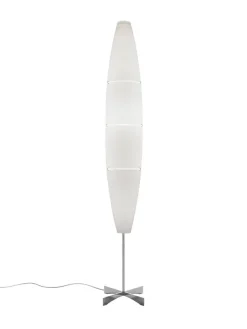Havana Gulvlampe fra Foscarini