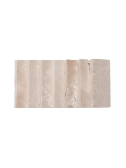 Havgus Sæberist fra Wabi Sabi Nordic