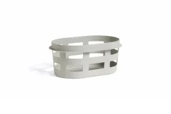 Hay Basket Small