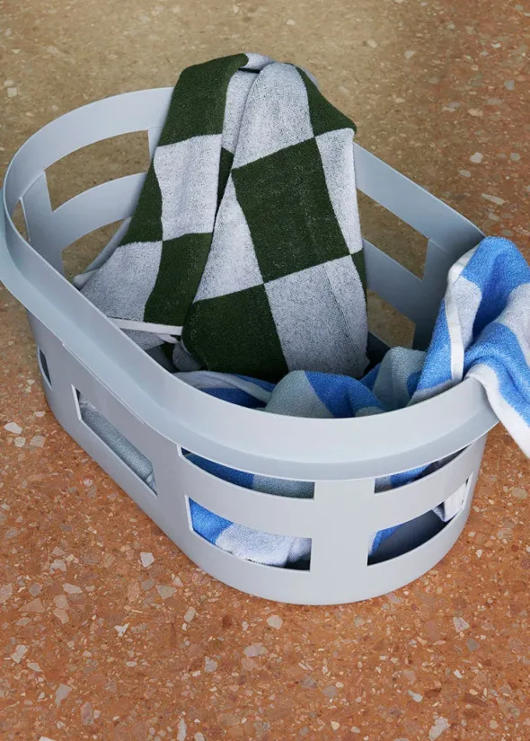 Hay Basket Small