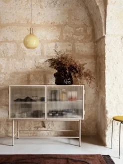 Haze Sideboard fra Ferm Living