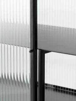 Haze Sideboard fra Ferm Living