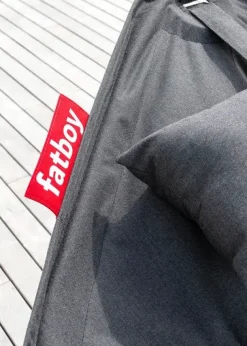 Headdemock Superb pude fra Fatboy