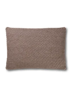 Heather Classic Pude 40 x 60 cm fra Aiayu