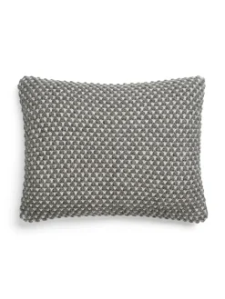 Heather Classic Pude 40 x 60 cm fra Aiayu
