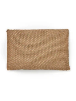 Heather Classic Pude 40 x 60 cm fra Aiayu