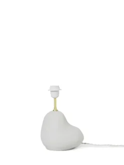Hebe Lampe base, lille fra Ferm Living