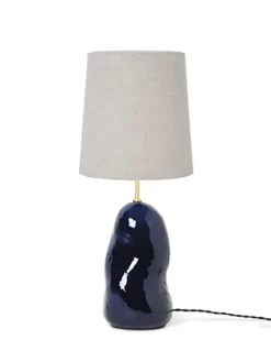 Hebe lampeskærm, mellem fra Ferm Living