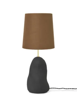 Hebe lampeskærm, mellem fra Ferm Living