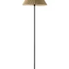 334H Gulvlampe, Buttermilk fra Le Klint
