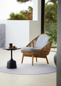 Hive Loungestol fra Cane-line