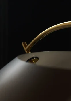 HJW37 Pendel Birthday Edition 2026, m. Hejs af Hans J. Wegner