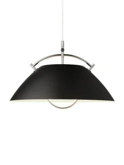 HJW37 Pendel m. Hejs af Hans J. Wegner
