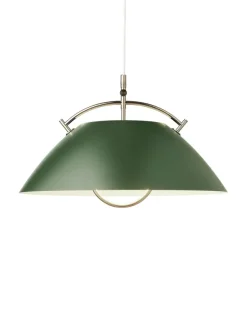 HJW37 Pendel u. Hejs af Hans J. Wegner