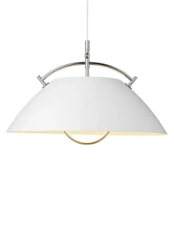 HJW37 Pendel u. Hejs af Hans J. Wegner