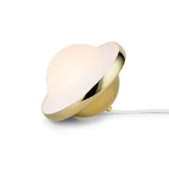 HK21 Bubi bordlampe fra Carl Hansen & Søn