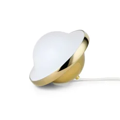 HK21 Bubi bordlampe fra Carl Hansen & Søn