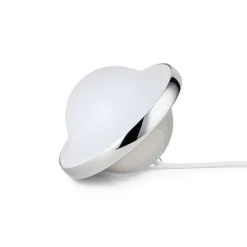 HK21 Bubi bordlampe fra Carl Hansen & Søn