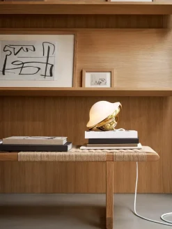 HK20 Bubi pendel fra Carl Hansen & Søn
