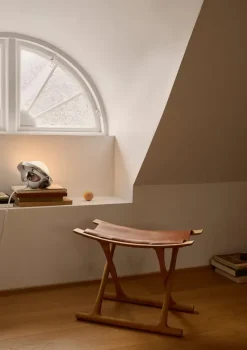 HK20 Bubi pendel fra Carl Hansen & Søn