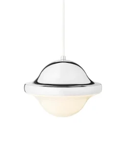 HK20 Bubi pendel fra Carl Hansen & Søn