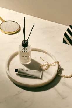 Håndcreme, Forest Flowers fra Rebelle Copenhagen