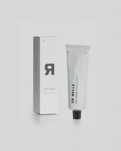 Håndcreme, Forest Flowers fra Rebelle Copenhagen