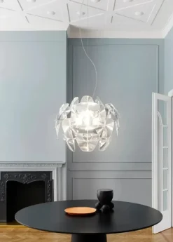 HOPE Lampe fra Luceplan