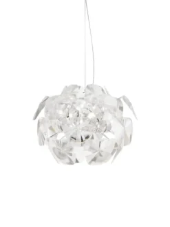 HOPE Lampe fra Luceplan