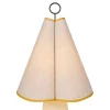Hornbæk Portable Lampe fra GUBI