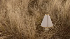 Hornbæk Portable Lampe fra GUBI