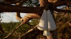 Hornbæk Portable Lampe fra GUBI