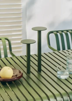 Host Portable Lamp, 30 cm fra Hay