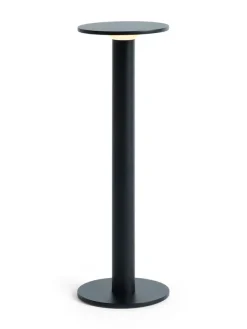 Host Portable Lamp, 30 cm fra Hay