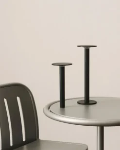 Host Portable Lamp, 30 cm fra Hay