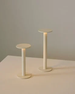 Host Portable Lamp, 30 cm fra Hay