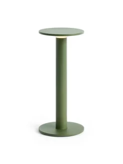 Host Portable Lamp, 22 cm fra Hay