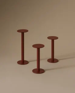 Host Portable Lamp, 22 cm fra Hay